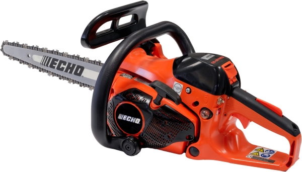 CS-281WESC-30 - 30 cm Carvingschiene